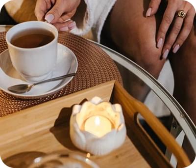 Флоат-кольцо